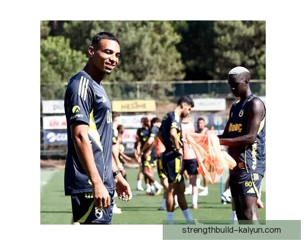 费内巴切比赛亮点 费内巴切比赛亮点