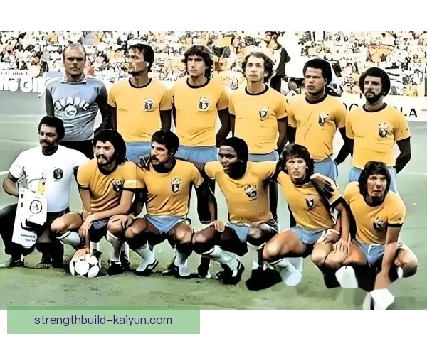 贝肯鲍尔重塑比赛统治力，足球场上的无冕之王值得关注