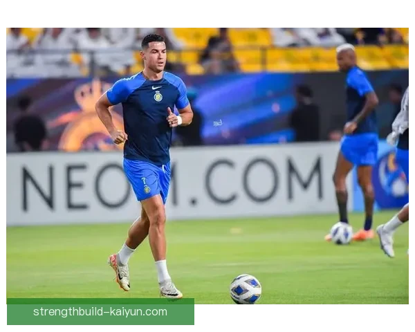 劳尔式射门再次闪耀赛场，精准炮轰助球队状态回暖