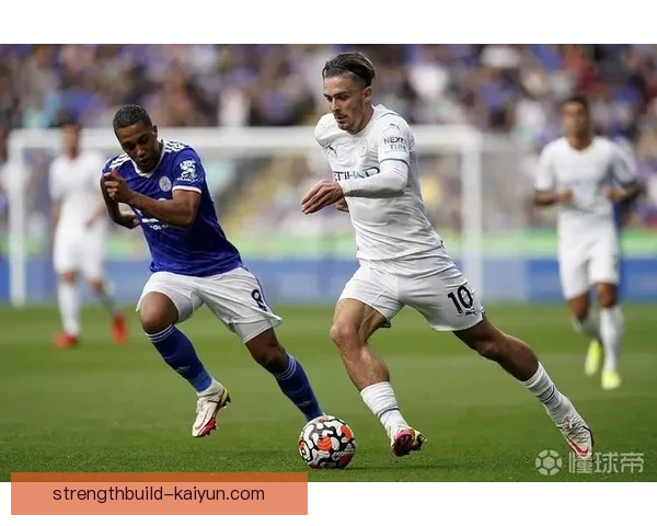 恰尔汗奥卢展现技术魔力，助力球队逆转胜利状态回暖，值得关注