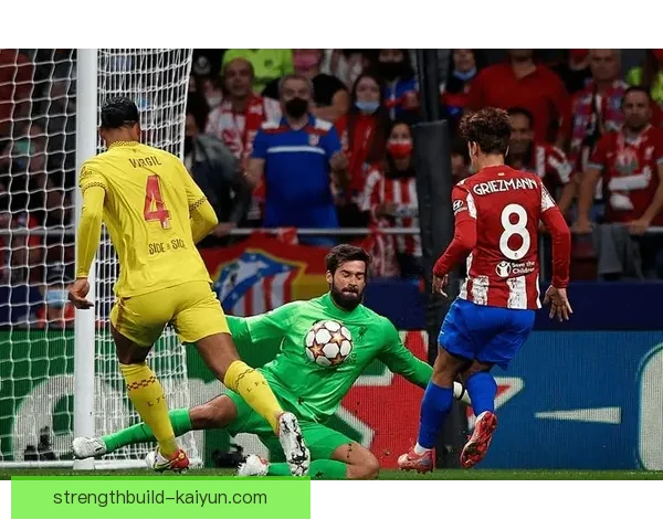 西甲金靴争夺进入白热化阶段，球员们表现稳健引人关注