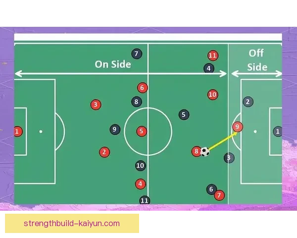 阿根廷队战术亮点展现持续提升，备受关注的攻防策略引领球队向前发展。