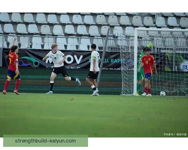 热刺队友眼中真实的Son：表现稳健，领导力持续提升