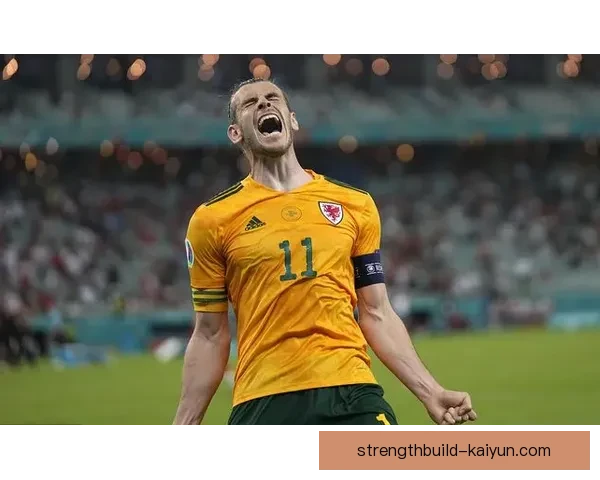 科瓦契奇状态回暖，近期表现稳健引发球迷关注