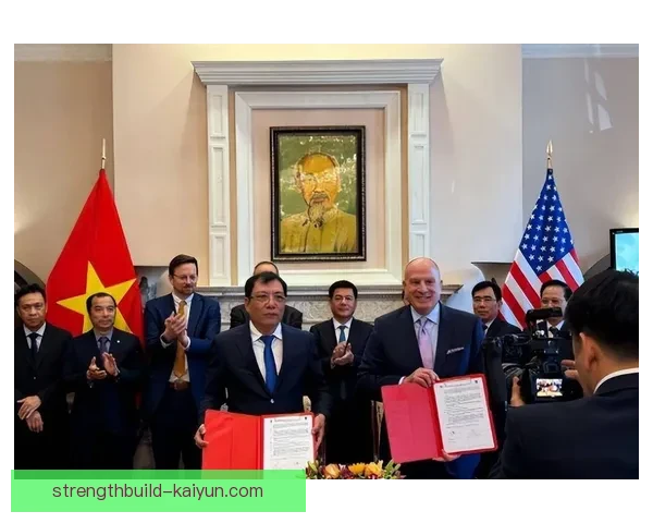 阿瑙托维奇技术特点分析：脚法灵活，传球精准，突破能力强。