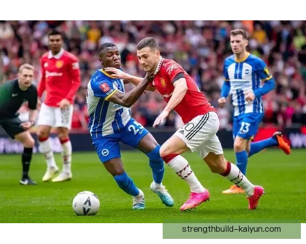 南安普顿近期比赛节奏持续提升，表现值得关注