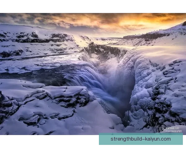冰岛古德蒙德松表现稳健，近期状态能够持续回暖