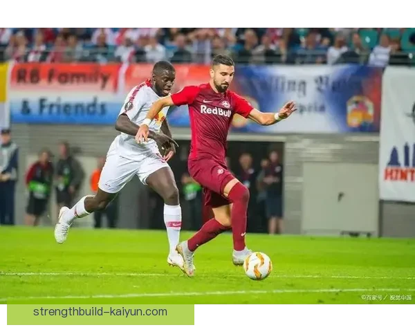 西布朗爱尔兰前锋状态回暖，近期表现值得关注