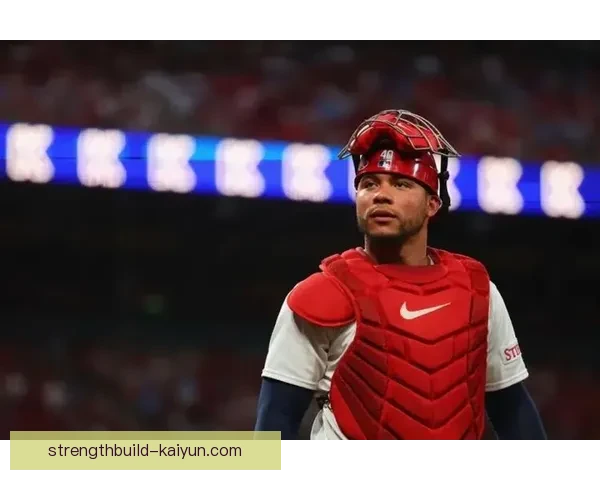 球员数据表现解析显示近期球员整体状态回暖，值得关注后续表现发展。