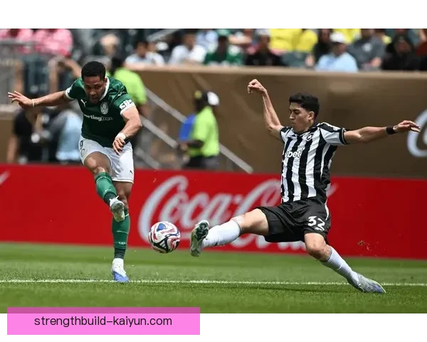 博洛尼亚控球能力持续提升，球队表现稳健值得关注。