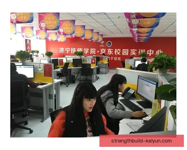 雷吉纳青训实力逐渐增强，未来人才储备值得关注