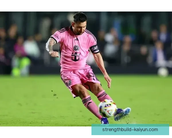 西甲得分手表现状态回暖，赛季进入关键阶段竞争愈加激烈