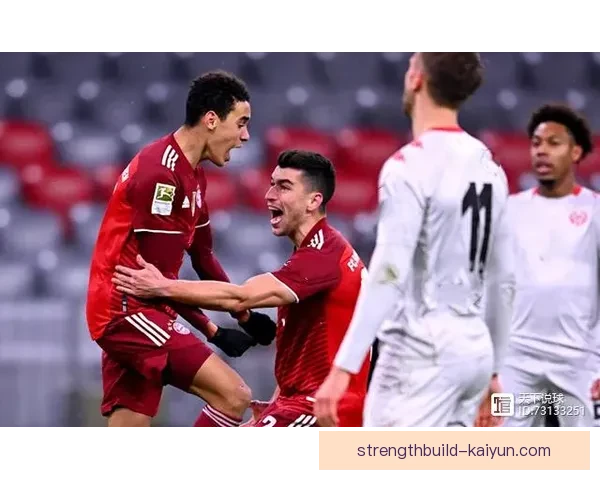 英超杰克·斯蒂芬斯状态回暖，助力球队争取更好表现