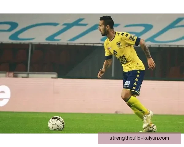 圣图尔登战术调整引发关注，球队状态回暖势头明显