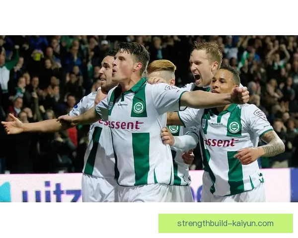 格罗宁根定位球表现稳健,近期战术演练成效显著提升球队竞争力 格罗宁根定位球表现稳健,近期战术演练成效显著提升球队竞争力