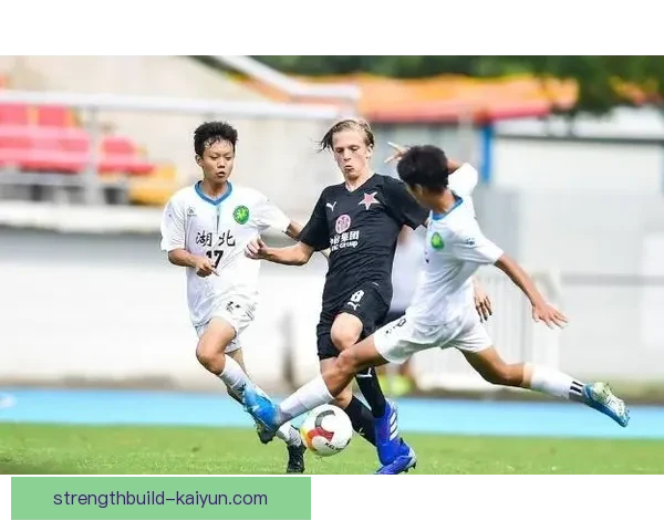 佩德里2030合同前景引发关注，未来状态备受期待