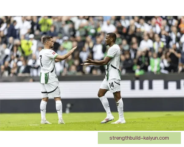 门兴新赛季表现稳健，状态回暖引人期待