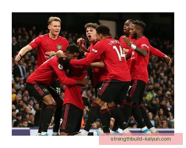 谢菲尔德联传奇持续提升状态，球队竞争力逐渐增强