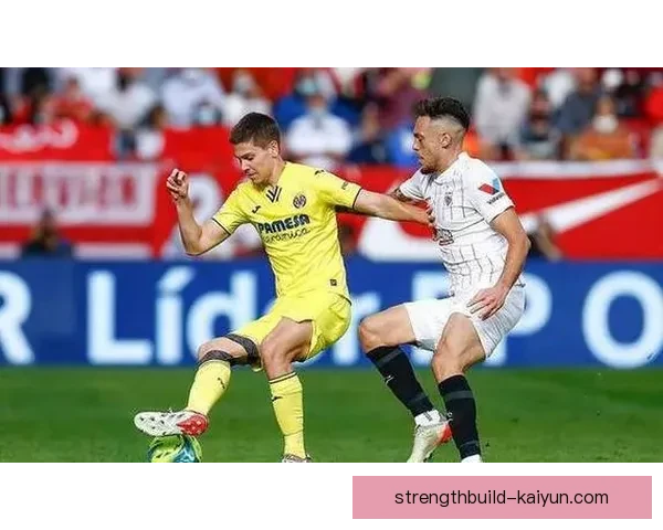 巴列卡诺在新赛季开局表现稳健，防线稳固值得关注