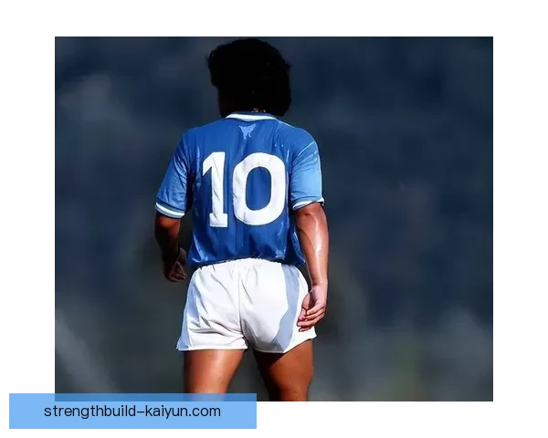 萨拉赫助攻能力分析与近期表现趋势解析