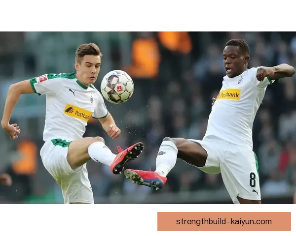 巴尔韦德全能中场状态持续提升，展现出卓越的比赛影响力与团队贡献