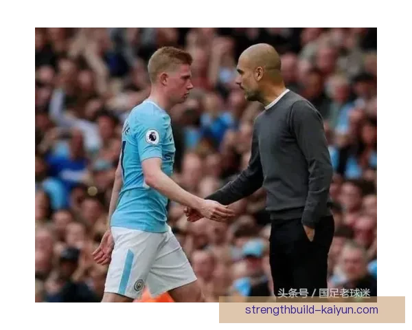 雷吉纳主帅战术风格分析，球队表现稳健逐渐形成竞争力