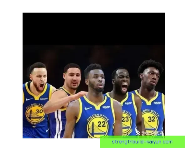 德甲黄黑球迷狂热状态持续，力挺球队冲击冠军