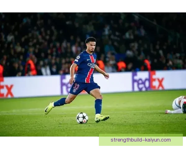 埃因霍温防守数据持续提升，近期表现稳健引发关注