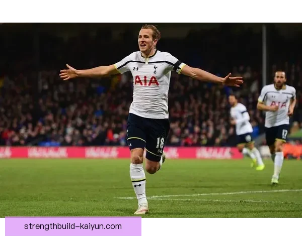 哈里·凯恩2026世界杯前景展望：状态稳健仍为核心兰锋线核心线竞争力增强