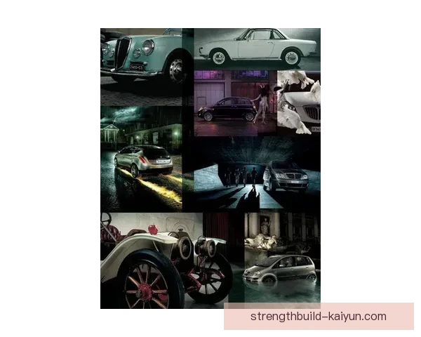 帕尔默盘带风格特点解析：技术细腻突破犀利