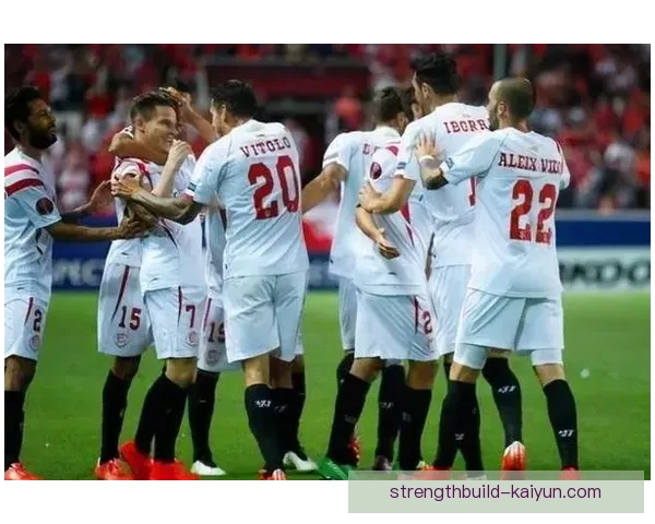 布鲁日逼抢体系近期表现稳健，防守压迫效率持续提升